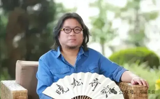 清华退学的“音乐诗人”——高晓松,他创作的歌好听吗?