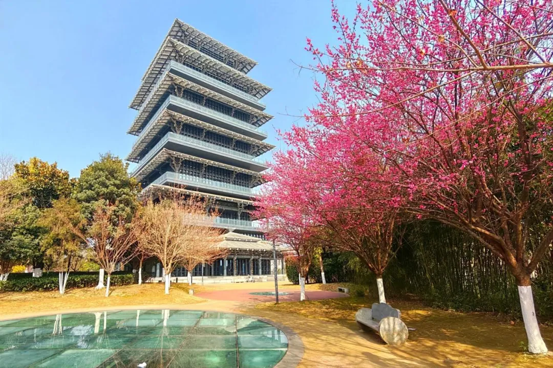 浣溪沙・沔水之歌