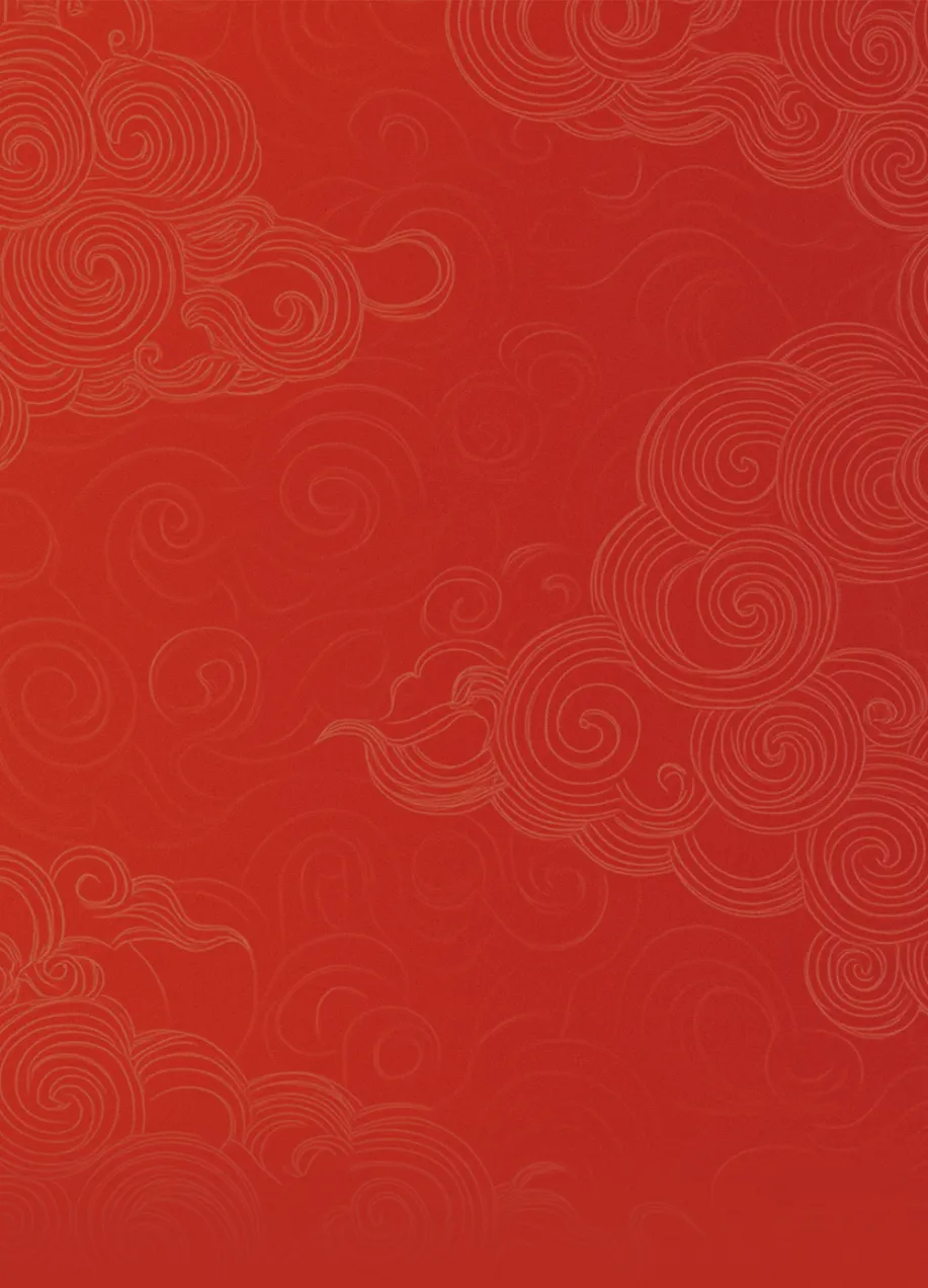 歌斐颂超级灯会|2月14日震撼来袭,这个新春邀您嗨玩一整天!
