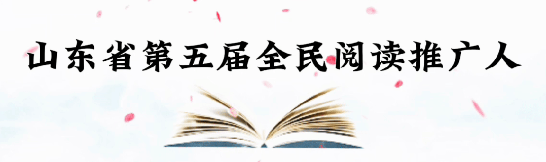 曾繁梅:《忙年歌》引发的