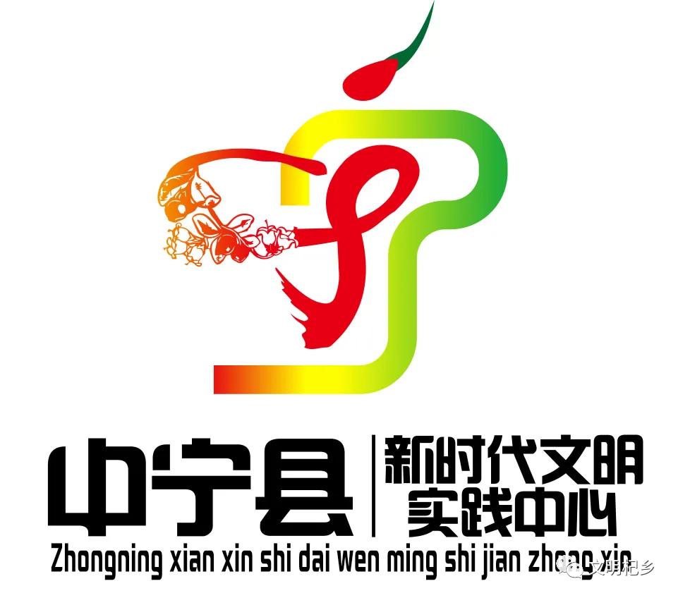 黄土地里飞出的歌!宁夏中卫市中宁县大战场镇农民合唱团再登央视 唱响移民奋斗故事