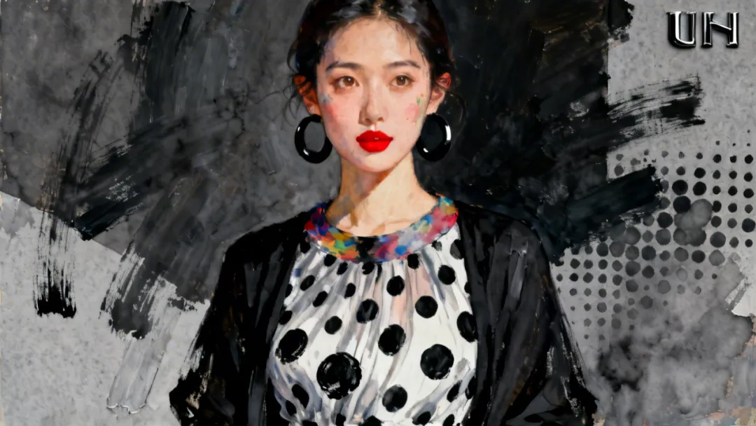 心理学上说:有些人喜欢听老歌,是因为歌里有他回不去的时光