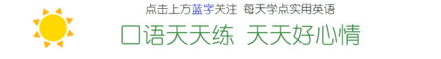 28岁他凭一首歌在春晚爆红, 观众以为他隐退多年, 其实已经去世12年