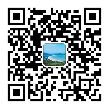 好歌听不完 第92期:都是歌曲惹的祸