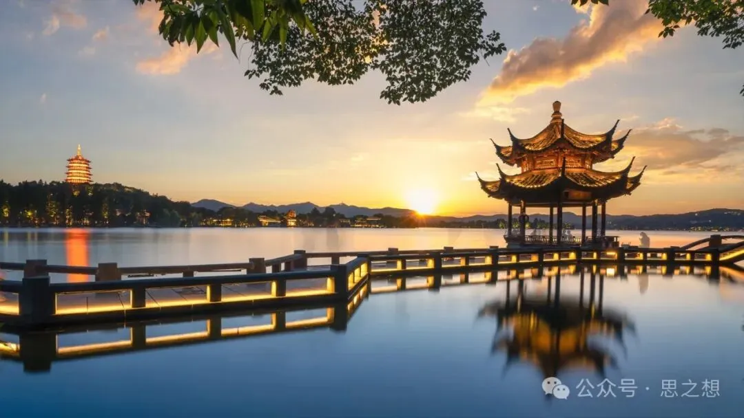 每日一歌:白狐-陈瑞