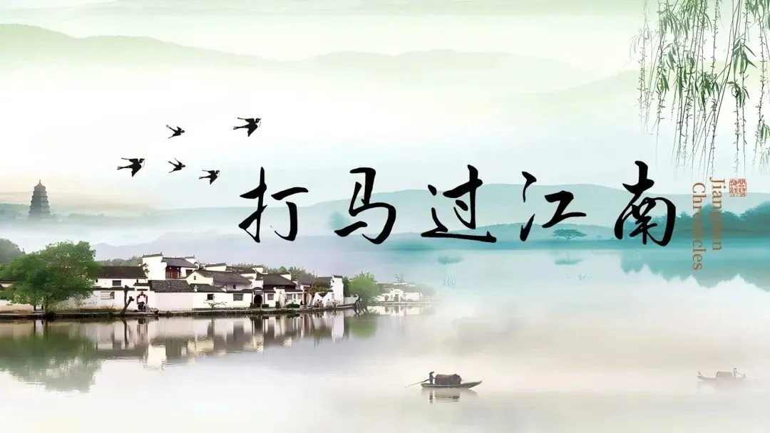 亲情如歌‖之二:旧梦零落北风里