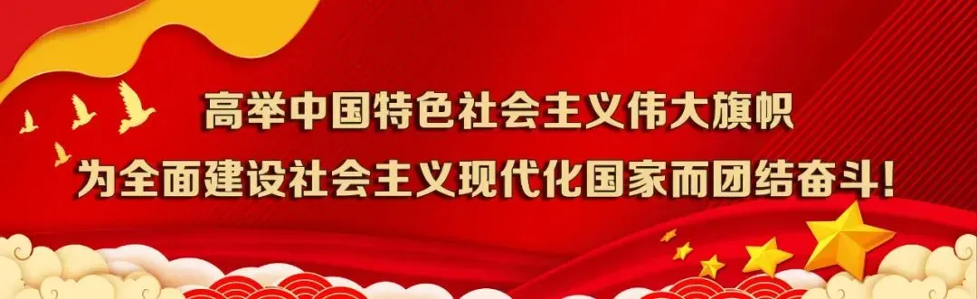 【文艺精品展播】原创歌曲《黄河岸边就是我的家》发布