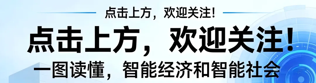 刀郎音乐作品最全梳理:229首歌曲与21张专辑背后的音乐人生(收藏版)