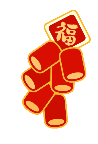 《梦断书尽离人歌》谢景珩乔绾音最新章节阅读