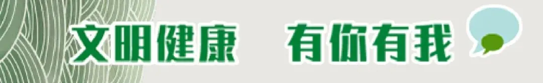 快来!连南又一首优美动听的原创歌曲上线了!