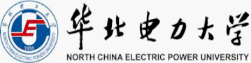 【校招公告】乐歌股份2026校园招聘春招专场