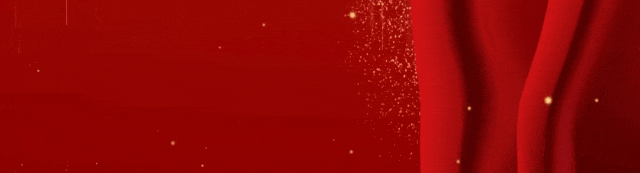 拥军歌曲传温情 忠孝基金送关怀