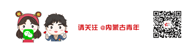 从夯到拉:那些一听就想过年的歌曲大排行