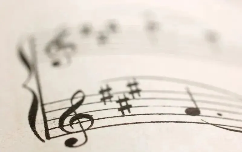 翻唱了歌曲《父亲》,请多指教!