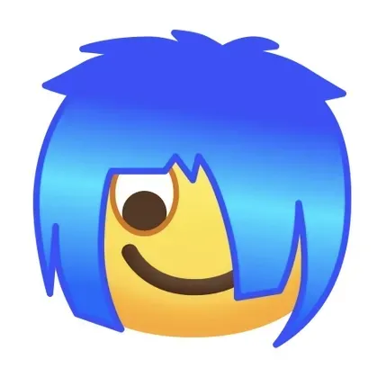 怎么一听这首歌,齐刘海就自动长出来了?!