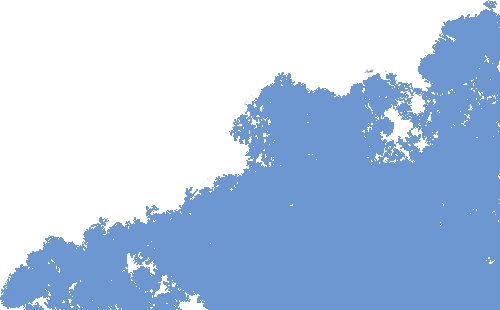 围读会--恩雅的歌《我怎能不放声歌唱》