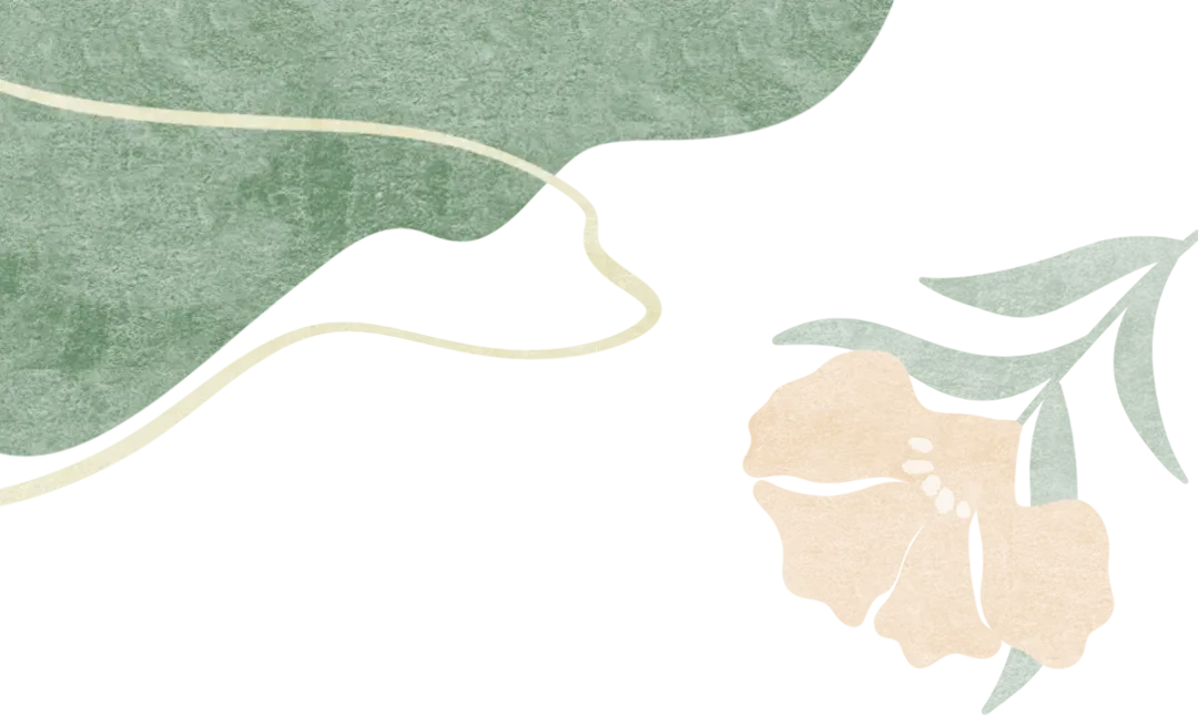 民星大舞台|精彩节目展演——歌曲《就恋这把土》