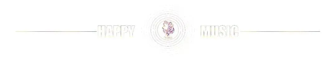 洛天依新歌疑抄袭薛之谦歌曲,发行方致歉