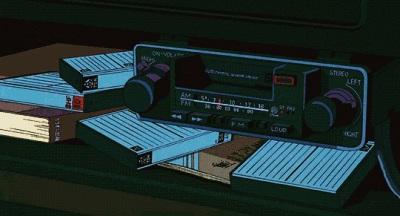 听经典老歌曲,让人回味,百听不厌(续11)