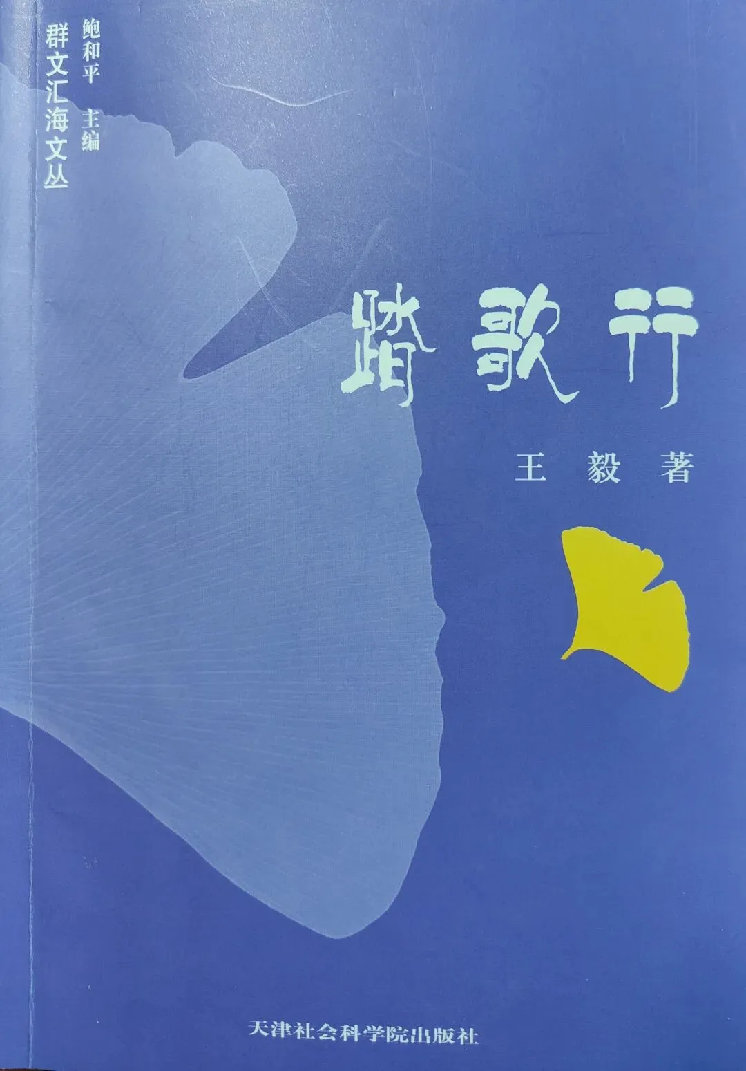 昨日长歌/疏策建言/设立院外参事团,延聘天下有识之士/王毅