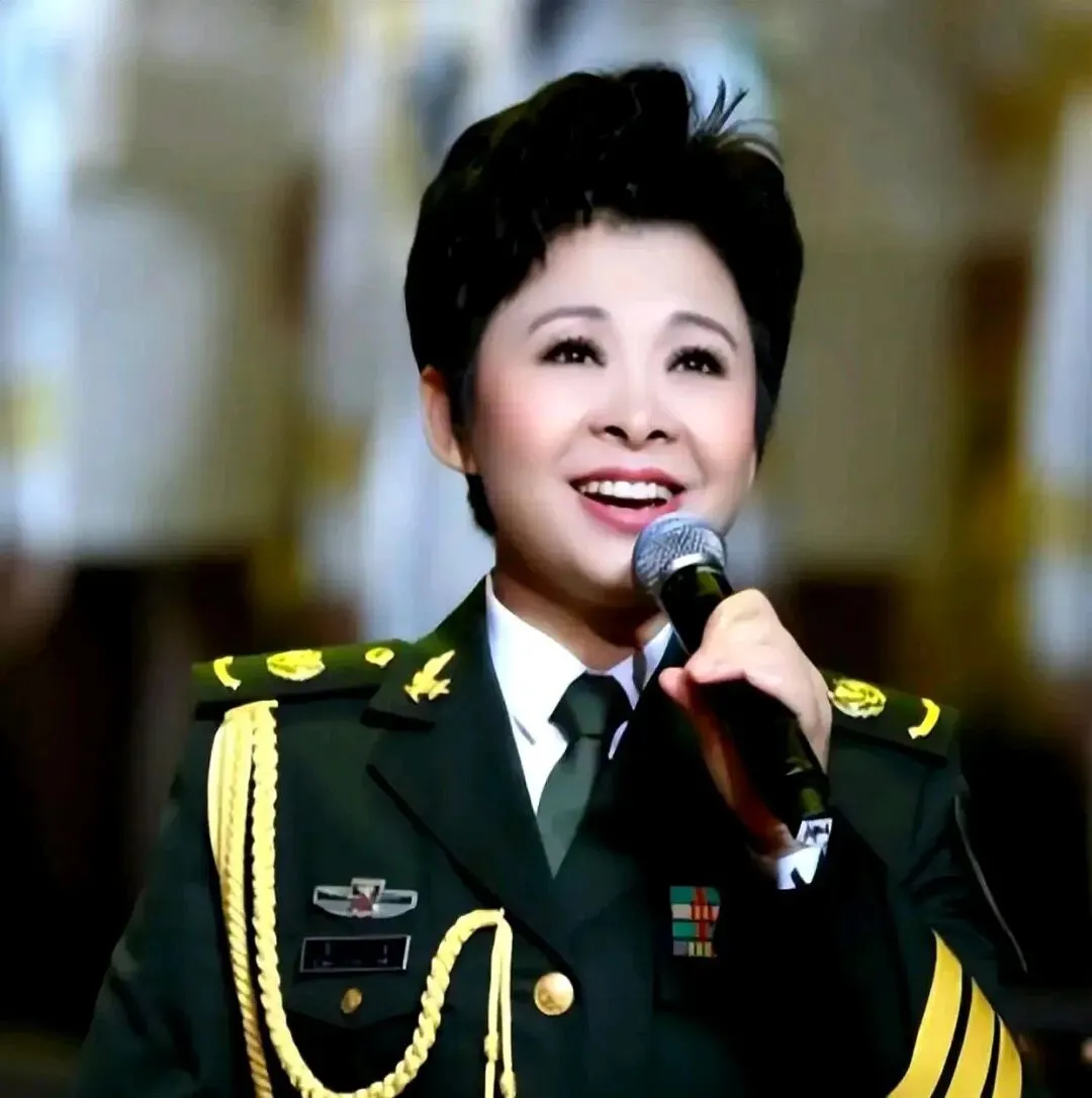 我听过你的歌——董文华专辑