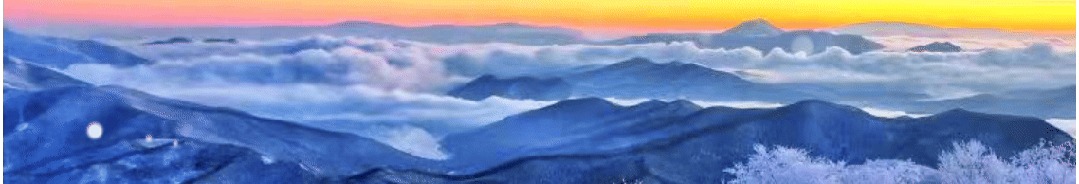 丰满区委宣传部出品的《东北孩子》歌曲MV引发全网共鸣,召唤在外漂泊的东北孩子回家过年!