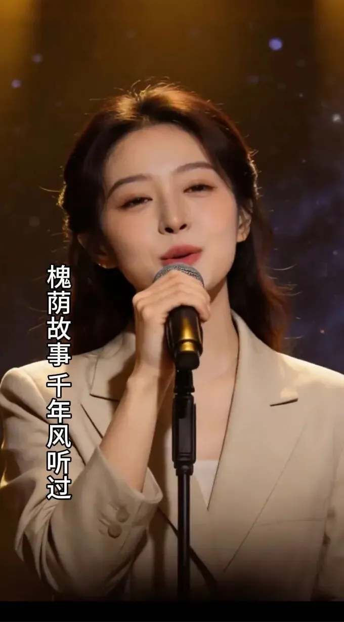 孝爱为魂 甜蜜为韵——歌曲《孝爱甜蜜》赏析