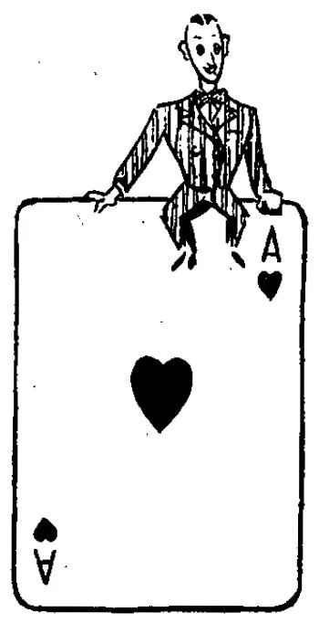 【魔术】这是一首“老歌”,但却是一首“好歌”!