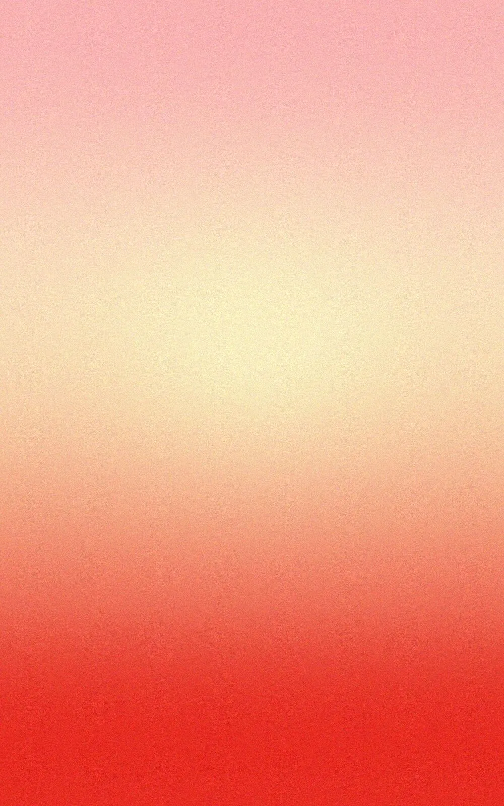 来淡竹谷,载歌载舞迎马年!