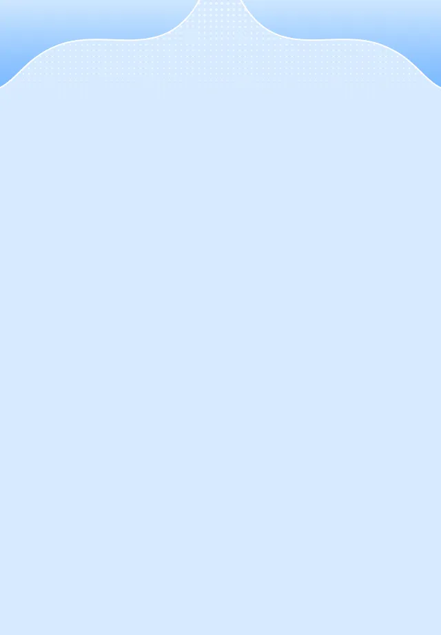 109个孩子,20首歌曲,和一场关于“未来”的宕昌合奏