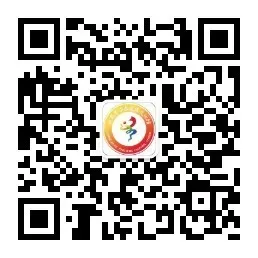 元宵“骉歌”专场海选第一天,报名通道挤爆