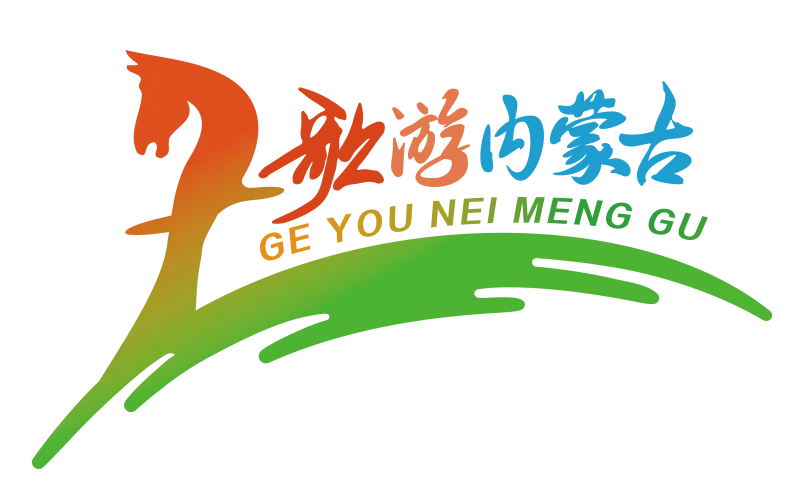 岁月如歌 薪火相传——锡林浩特市乌兰牧骑张春芳同志光荣退休