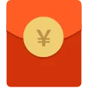 高奢极简风【歌弟豪门·羊毛羊绒衫系列】2025秋 新品上市 高级纯色超美色系 桑蚕丝 绵羊毛 莱赛尔等天然面料打造