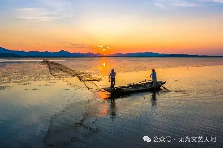 原创歌曲 | 张玮琪:乡灯照我还