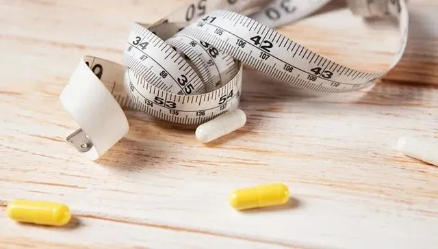 8%生物利用度!歌礼制药首款口服胰淀素多肽ASC36进入临床开发