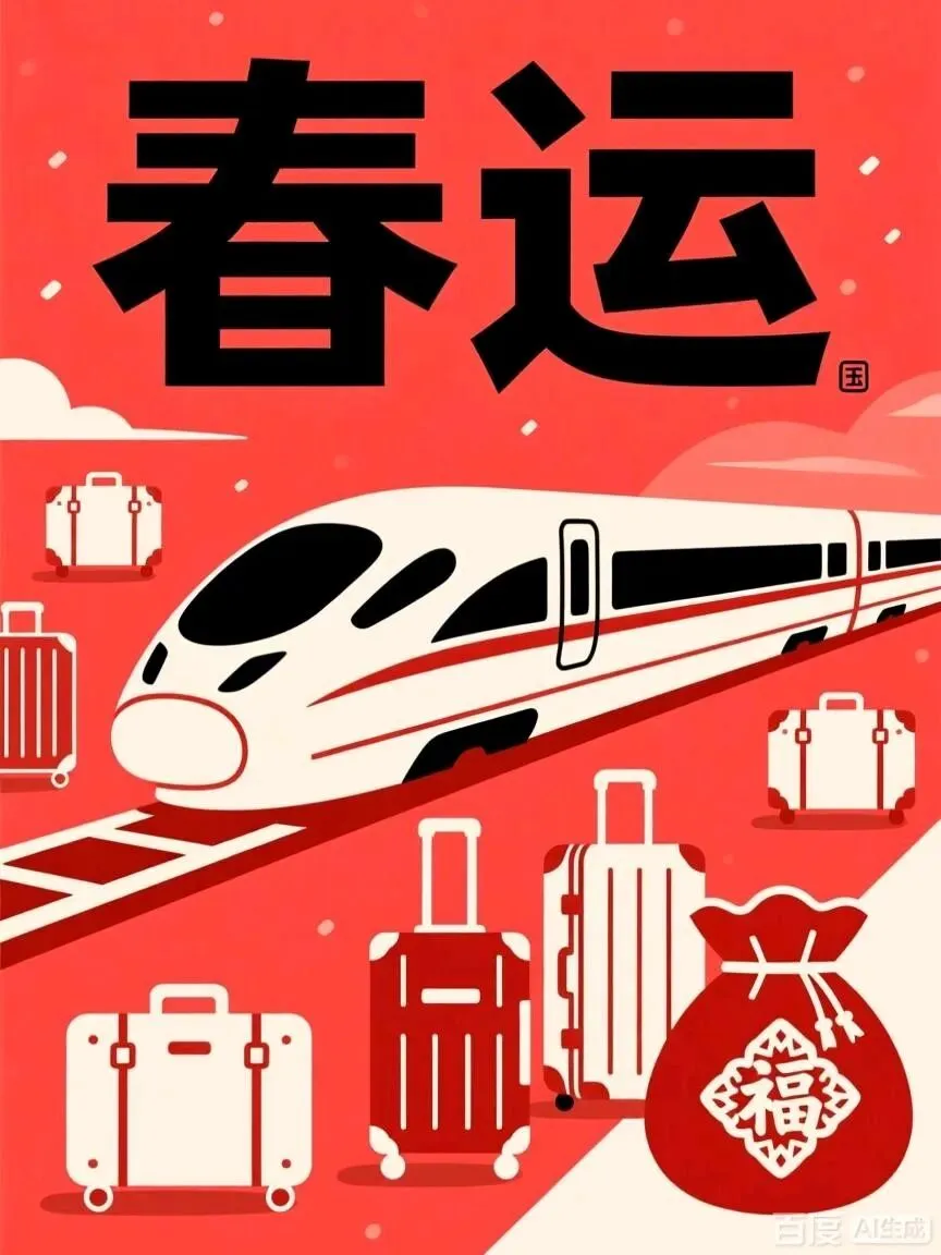 流动的中国,归心的箭歌!