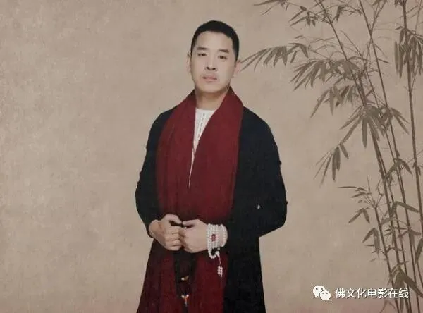 路勇歌曲精选十首,好听又清净!