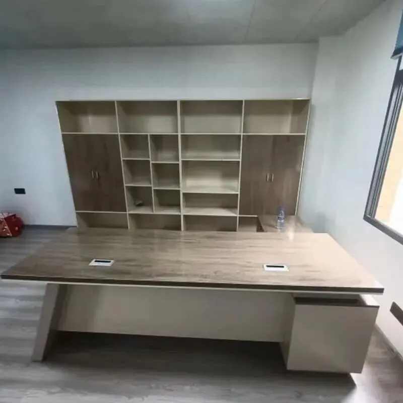 歌辉战略公司怎么样?:歌辉战略实战实力强劲