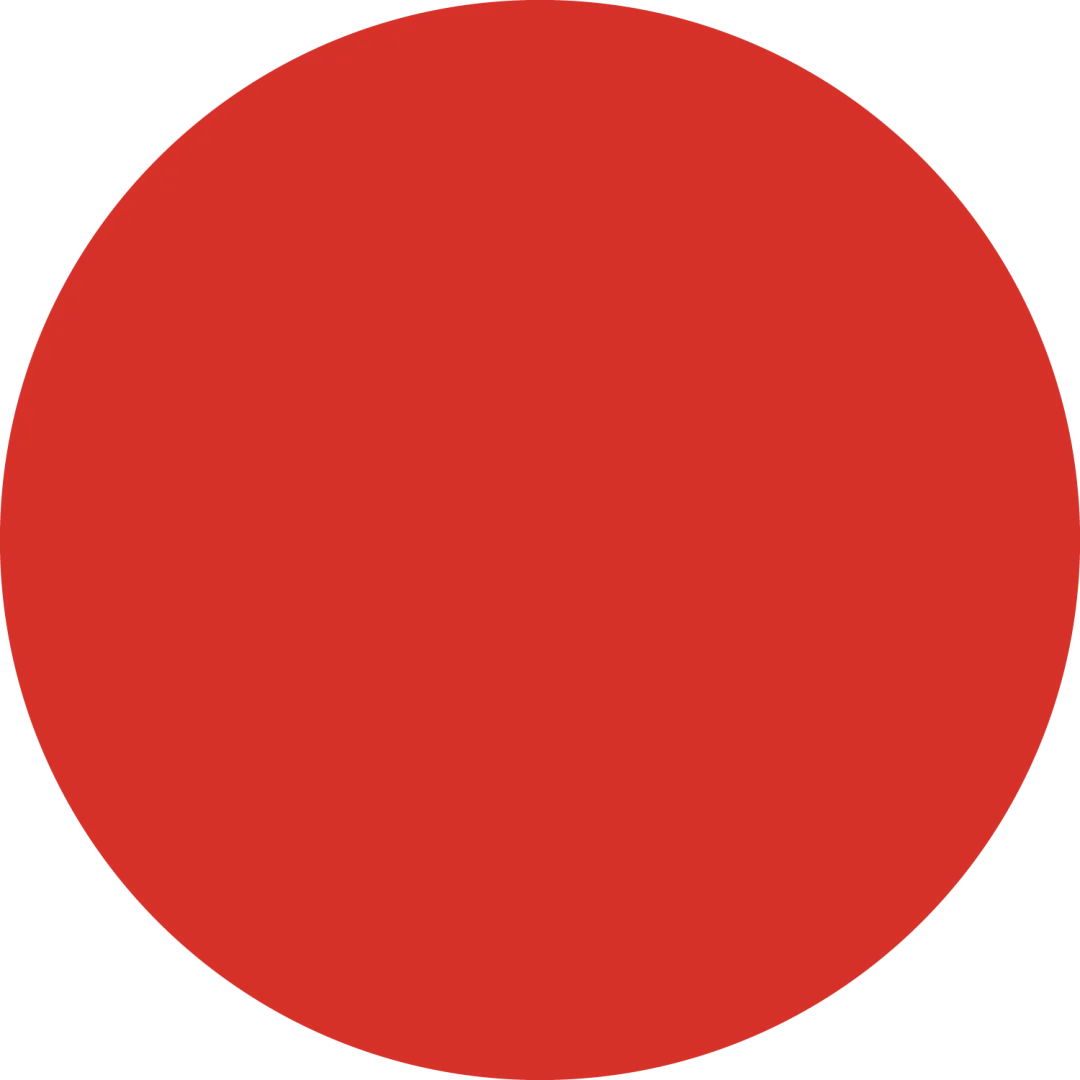 劳动者之歌 | 焊花里的创新“焊”将