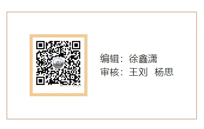 拥军之歌——《我在你身后》