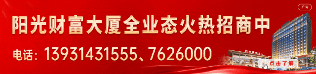 【特别聚焦】这首迁安原创歌曲火了,你听过了吗?