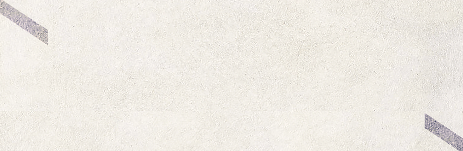 《有歌2026》:怎么就成了开年争议最大的音综?