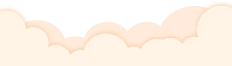 这首歌曲,获《中国青年报》关注!