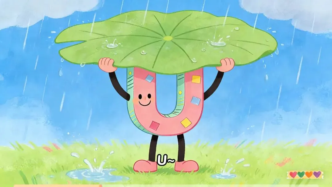 最近很火的自拼歌曲