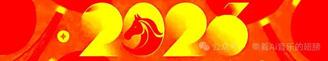 《一生长梦》这是一首让我触动泪奔的怀念歌曲!!