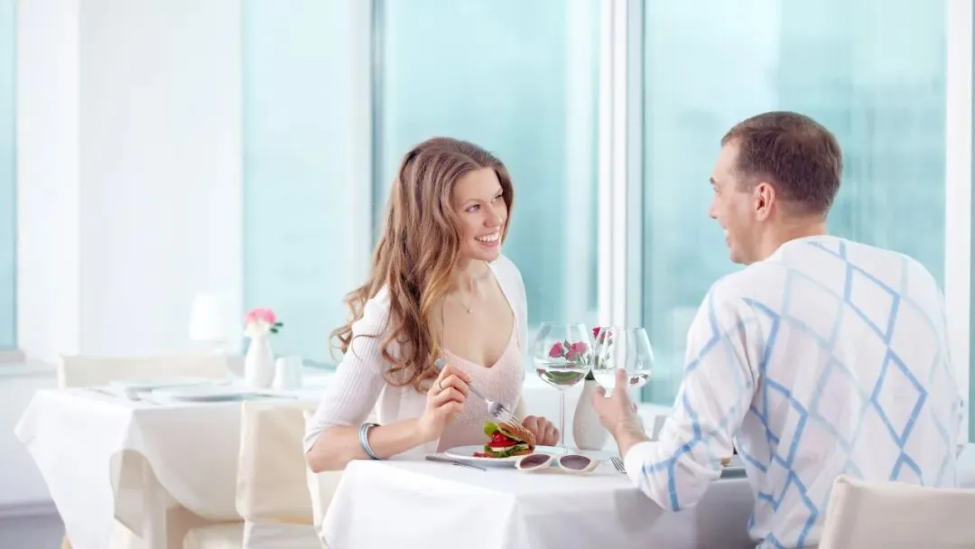 玫瑰红 |情人节歌曲|