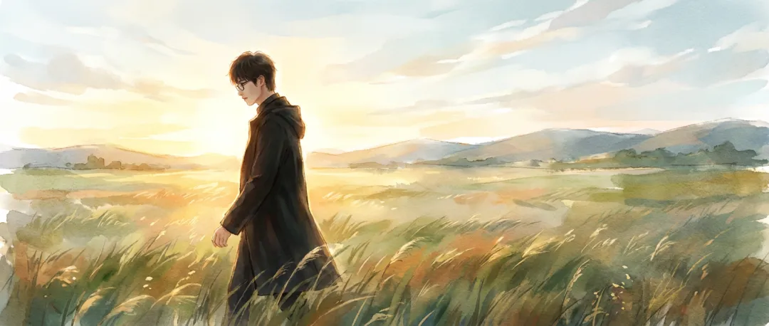 许嵩考古学:冷门歌曲中的情感真相