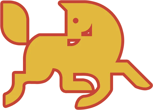 静宁文萃中学原创舞蹈《庆丰年》、原创歌曲《冰糖心》登上市、县春晚舞台