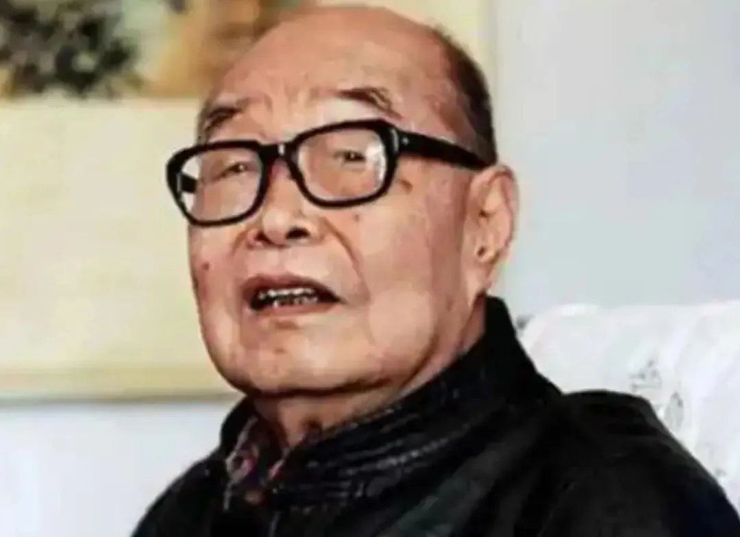 水调歌头·王扶之将军苍蝇救命传奇