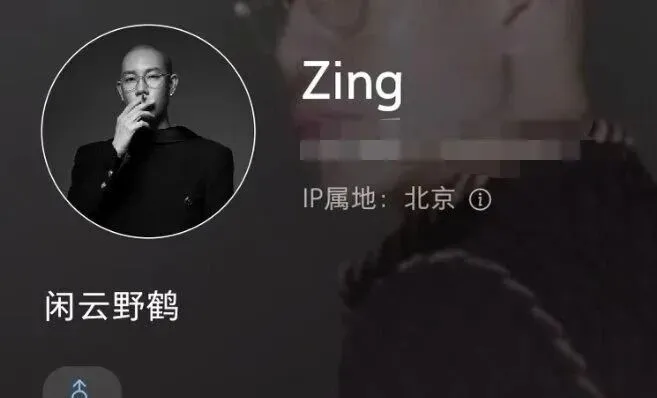 王菲将登马年春晚?翻唱小众歌曲?